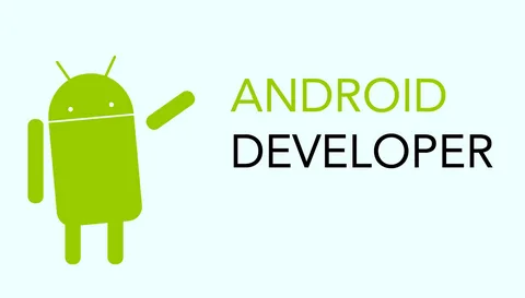 Android Developers 